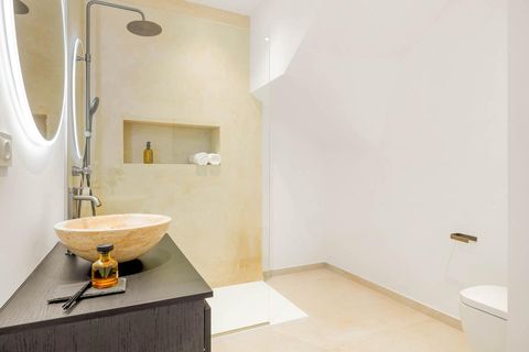 Villa a Casares, Malaga, Casares - € 1.750.000 | Ref: ARCC007V4 - foto 16