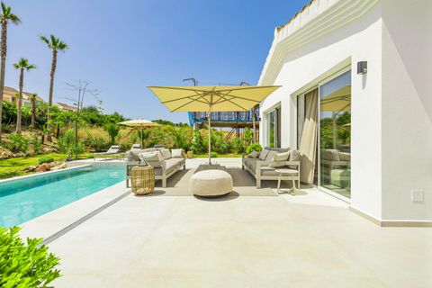 Villa a Casares, Malaga, Casares - € 1.750.000 | Ref: ARCC007V4 - foto 18