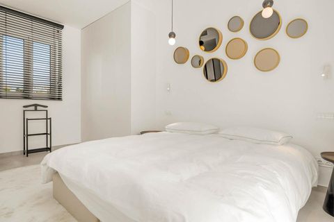 Villa a Casares, Malaga, Casares - € 1.750.000 | Ref: ARCC007V4 - foto 20