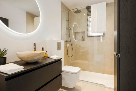 Villa a Casares, Malaga, Casares - € 1.750.000 | Ref: ARCC007V4 - foto 21