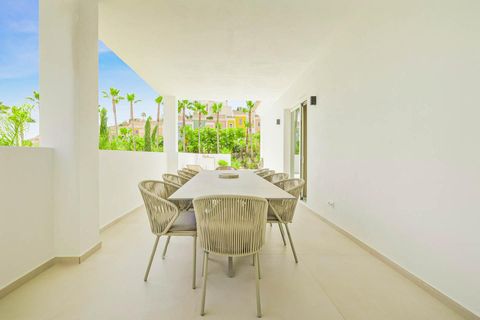 Villa a Casares, Malaga, Casares - € 1.750.000 | Ref: ARCC007V4 - foto 26