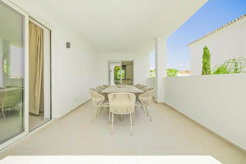Villa a Casares, Malaga, Casares - € 1.750.000 | Ref: ARCC007V4 - foto 27