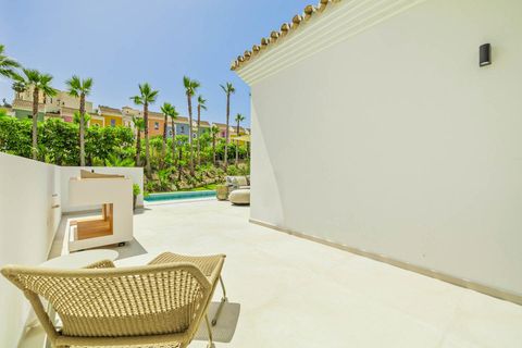 Villa a Casares, Malaga, Casares - € 1.750.000 | Ref: ARCC007V4 - foto 28