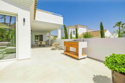 Villa a Casares, Malaga, Casares - € 1.750.000 | Ref: ARCC007V4 - foto 29