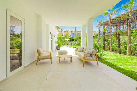Villa a Casares, Malaga, Casares - € 1.750.000 | Ref: ARCC007V4 - foto 31