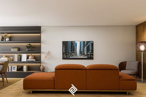 Lejlighed i Trofa, Porto, Trofa - € 210.000 | Ref: SC-4864_A11 - foto 12