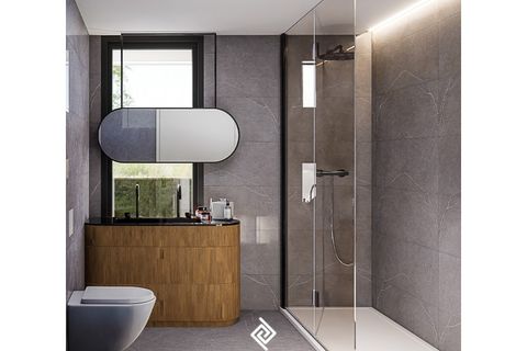 Lejlighed i Trofa, Porto, Trofa - € 210.000 | Ref: SC-4864_A11 - foto 16