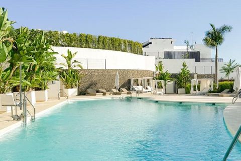 Lejlighed i Marbella, Malaga, Marbella - € 1.490.000 | Ref: ARME025G3 - foto 6
