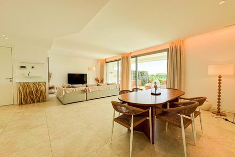 Lejlighed i Marbella, Malaga, Marbella - € 1.490.000 | Ref: ARME025G3 - foto 7