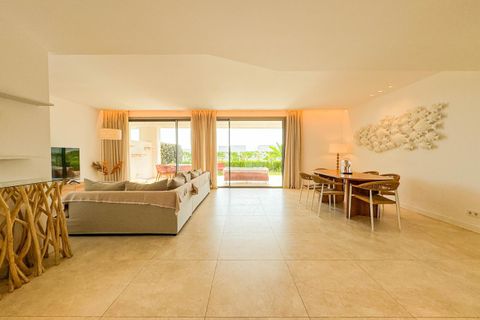 Lejlighed i Marbella, Malaga, Marbella - € 1.490.000 | Ref: ARME025G3 - foto 8