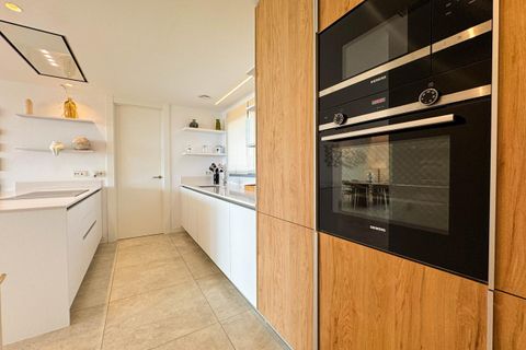 Lejlighed i Marbella, Malaga, Marbella - € 1.490.000 | Ref: ARME025G3 - foto 9