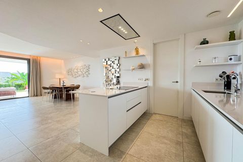 Lejlighed i Marbella, Malaga, Marbella - € 1.490.000 | Ref: ARME025G3 - foto 10