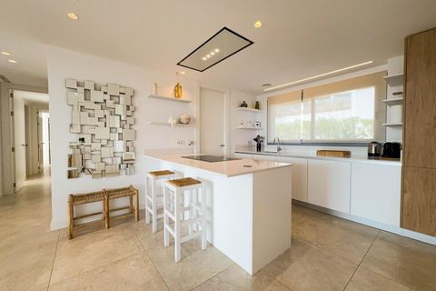 Lejlighed i Marbella, Malaga, Marbella - € 1.490.000 | Ref: ARME025G3 - foto 12