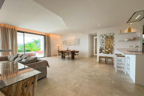 Lejlighed i Marbella, Malaga, Marbella - € 1.490.000 | Ref: ARME025G3 - foto 13