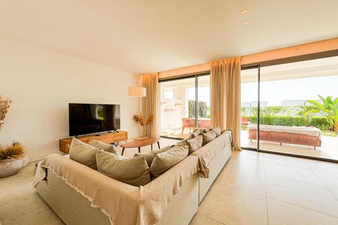Lejlighed i Marbella, Malaga, Marbella - € 1.490.000 | Ref: ARME025G3 - foto 14