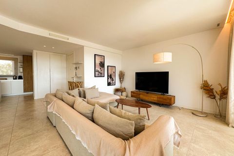 Lejlighed i Marbella, Malaga, Marbella - € 1.490.000 | Ref: ARME025G3 - foto 15