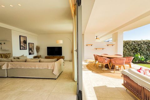 Lejlighed i Marbella, Malaga, Marbella - € 1.490.000 | Ref: ARME025G3 - foto 16
