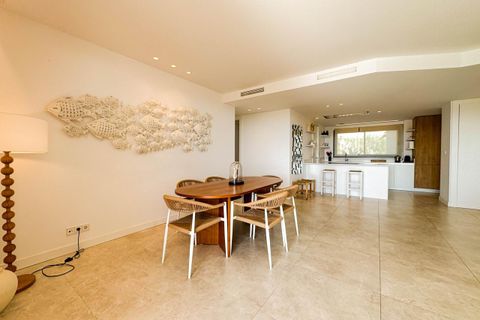 Lejlighed i Marbella, Malaga, Marbella - € 1.490.000 | Ref: ARME025G3 - foto 17