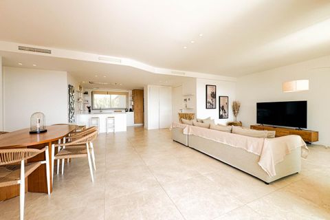 Lejlighed i Marbella, Malaga, Marbella - € 1.490.000 | Ref: ARME025G3 - foto 18