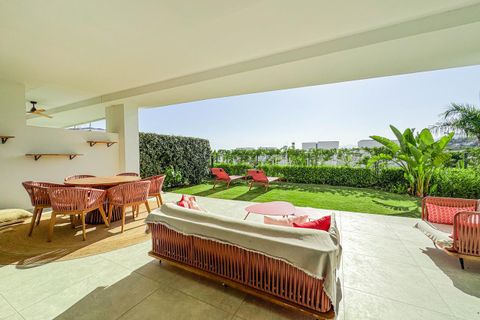 Lejlighed i Marbella, Malaga, Marbella - € 1.490.000 | Ref: ARME025G3 - foto 19