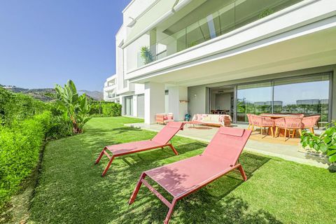 Lejlighed i Marbella, Malaga, Marbella - € 1.490.000 | Ref: ARME025G3 - foto 20