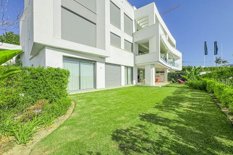Lejlighed i Marbella, Malaga, Marbella - € 1.490.000 | Ref: ARME025G3 - foto 21