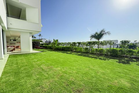 Lejlighed i Marbella, Malaga, Marbella - € 1.490.000 | Ref: ARME025G3 - foto 22