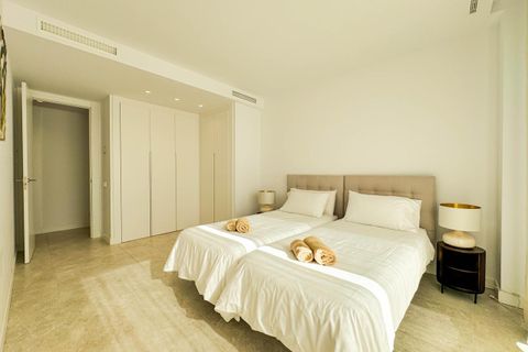 Lejlighed i Marbella, Malaga, Marbella - € 1.490.000 | Ref: ARME025G3 - foto 23