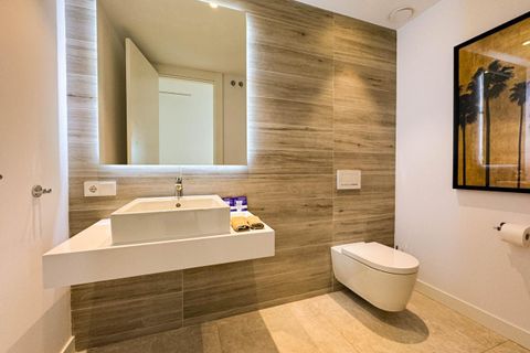 Lejlighed i Marbella, Malaga, Marbella - € 1.490.000 | Ref: ARME025G3 - foto 24