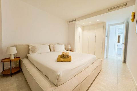 Lejlighed i Marbella, Malaga, Marbella - € 1.490.000 | Ref: ARME025G3 - foto 25