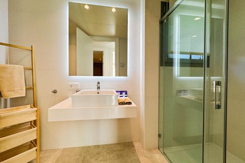 Lejlighed i Marbella, Malaga, Marbella - € 1.490.000 | Ref: ARME025G3 - foto 26