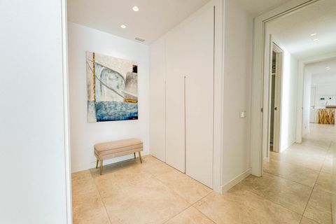 Lejlighed i Marbella, Malaga, Marbella - € 1.490.000 | Ref: ARME025G3 - foto 27