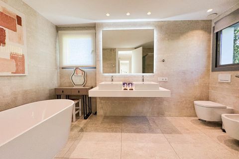 Lejlighed i Marbella, Malaga, Marbella - € 1.490.000 | Ref: ARME025G3 - foto 28