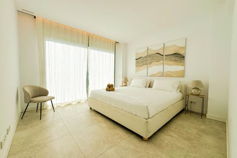 Lejlighed i Marbella, Malaga, Marbella - € 1.490.000 | Ref: ARME025G3 - foto 29