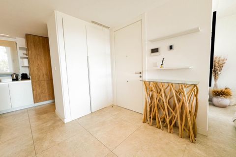 Lejlighed i Marbella, Malaga, Marbella - € 1.490.000 | Ref: ARME025G3 - foto 30