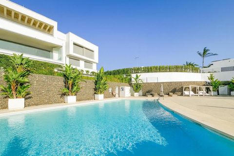 Lejlighed i Marbella, Malaga, Marbella - € 1.490.000 | Ref: ARME025G3 - foto 31
