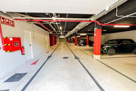 Lejlighed i Marbella, Malaga, Marbella - € 1.490.000 | Ref: ARME025G3 - foto 35
