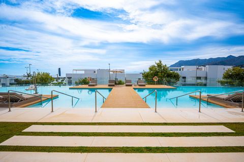 Lejlighed i Marbella, Malaga, Marbella - € 1.490.000 | Ref: ARME025G3 - foto 37