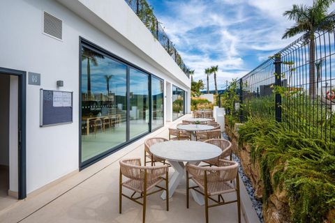 Lejlighed i Marbella, Malaga, Marbella - € 1.490.000 | Ref: ARME025G3 - foto 38