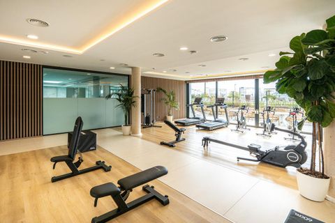 Lejlighed i Marbella, Malaga, Marbella - € 1.490.000 | Ref: ARME025G3 - foto 39
