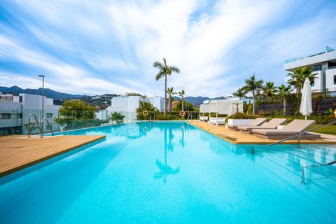 Lejlighed i Marbella, Malaga, Marbella - € 1.490.000 | Ref: ARME025G3 - foto 40