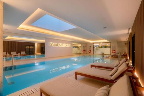 Lejlighed i Marbella, Malaga, Marbella - € 1.490.000 | Ref: ARME025G3 - foto 41