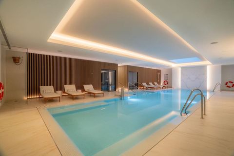 Lejlighed i Marbella, Malaga, Marbella - € 1.490.000 | Ref: ARME025G3 - foto 42