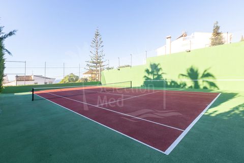 Villa a Estepona, Malaga, Estepona - € 3.800.000 | Ref: 428-05126P - foto 3