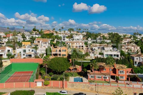 Villa a Estepona, Malaga, Estepona - € 3.800.000 | Ref: 428-05126P - foto 4