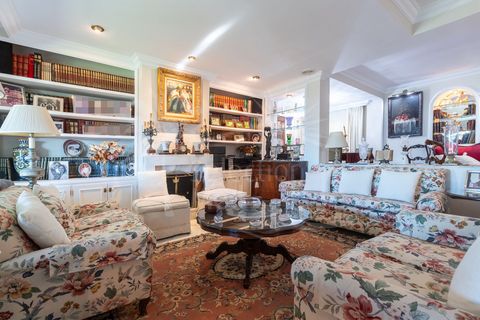Villa a Estepona, Malaga, Estepona - € 3.800.000 | Ref: 428-05126P - foto 5
