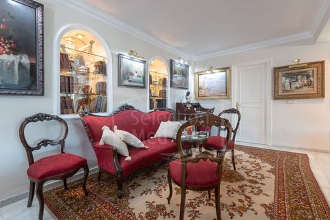 Villa a Estepona, Malaga, Estepona - € 3.800.000 | Ref: 428-05126P - foto 6
