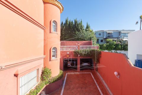 Villa a Estepona, Malaga, Estepona - € 3.800.000 | Ref: 428-05126P - foto 7