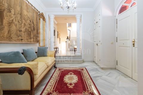 Villa a Estepona, Malaga, Estepona - € 3.800.000 | Ref: 428-05126P - foto 8