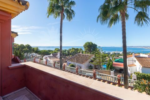 Villa a Estepona, Malaga, Estepona - € 3.800.000 | Ref: 428-05126P - foto 10